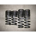 Eibach Spring Kit 9/74-1978 (260Z / 280Z)