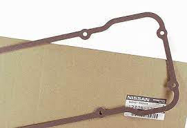 OEM Valve Cover Gasket 1970-83 (240Z / 260Z / 280Z / 280ZX)