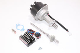 Racing Distributor with Spindle Gear 1970-83 (240Z / 260Z / 280Z / 280ZX)