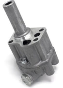 High Performance Oil Pump 1970-83 (240Z / 260Z / 280Z / 280ZX)-1