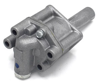 High Performance Oil Pump 1970-83 (240Z / 260Z / 280Z / 280ZX)
