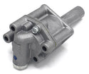 High Performance Oil Pump 1970-83 (240Z / 260Z / 280Z / 280ZX)