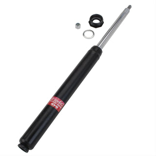 KYB Front Gas Strut 1979-83 (280ZX)
