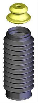 Strut Boot Kit 1970-83 (240Z / 260Z / 280Z / 280ZX)-1