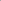 Vehicle Emission Control Information Decal 1978 (280Z)