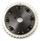 Full Adjustable Cam Pulley Sprocket Gear 1968-1973 (510) 1970-83 (240Z / 260Z / 280Z / 280ZX)-1