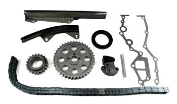 Timing Chain Kit 1970-74 (240Z / 260Z)