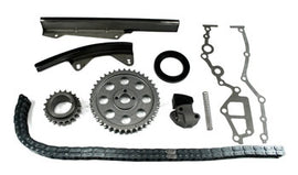 Timing Chain Kit 1970-74 (240Z / 260Z)