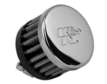 Valve Cover Breather