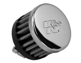 Valve Cover Breather