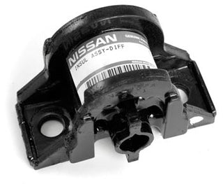 OEM R-200 Differential Mount Insulator 1979-83 (280ZX)