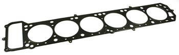 L28 Performance Metal 1.0MM Head Gasket 1970-83 (240Z / 260Z / 280Z / 280ZX)