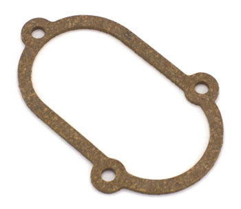 Head Cover Plate Gasket 1970-83 (240Z / 260Z / 280Z / 280ZX)