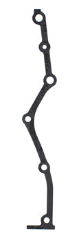 OEM Left Side Timing Cover Gasket 1970-83 (240Z / 260Z / 280Z / 280ZX)
