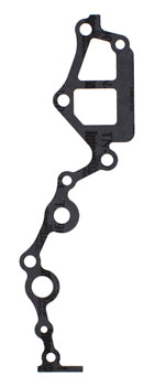 OEM Right Side Timing Cover Gasket 1970-83 (240Z / 260Z / 280Z / 280ZX)