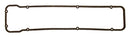 Valve Cover Gasket 1970-83 (240Z / 260Z / 280Z / 280ZX)-2