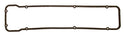Valve Cover Gasket 1970-83 (240Z / 260Z / 280Z / 280ZX)