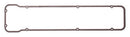 Valve Cover Gasket 1970-83 (240Z / 260Z / 280Z / 280ZX)-3