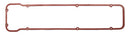 Valve Cover Gasket 1970-83 (240Z / 260Z / 280Z / 280ZX)-1