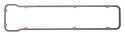 Valve Cover Gasket 1970-83 (240Z / 260Z / 280Z / 280ZX)