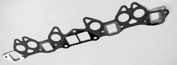 Intake/Exhaust Manifold Gasket 1970-83 (240Z / 260Z / 280Z / 280ZX)