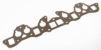 Intake/Exhaust Manifold Gasket 1970-83 (240Z / 260Z / 280Z / 280ZX)