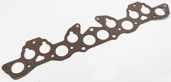 Intake/Exhaust Manifold Gasket 1970-83 (240Z / 260Z / 280Z / 280ZX)