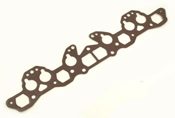 Intake/Exhaust Manifold Gasket 1970-83 (240Z / 260Z / 280Z / 280ZX)