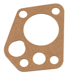 OEM Oil Pump Gasket 1970-83 (240Z / 260Z / 280Z / 280ZX)