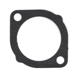 Thermostat Cover Gasket 1970-83 (240Z / 260Z / 280Z / 280ZX)