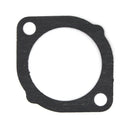 Thermostat Cover Gasket 1970-83 (240Z / 260Z / 280Z / 280ZX)-2