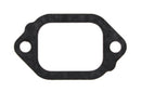 Thermostat Housing Gasket 1970-83 (240Z / 260Z / 280Z / 280ZX)-2