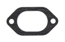 Thermostat Housing Gasket 1970-83 (240Z / 260Z / 280Z / 280ZX)-3