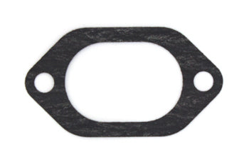 Thermostat Housing Gasket 1970-83 (240Z / 260Z / 280Z / 280ZX)