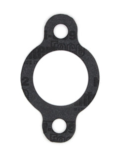 OEM Water Inlet Gasket 1970-83 (240Z / 260Z / 280Z / 280ZX)