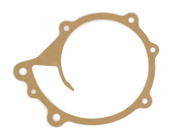 Water Pump Gasket 1970-83 (240Z / 260Z / 280Z / 280ZX)