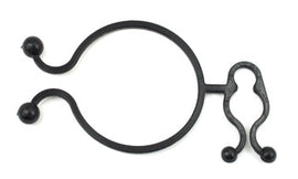 Distributor Wire Clip 1970-83 (240Z / 260Z / 280Z / 280ZX)