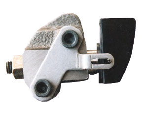 Adjustable Timing Chain Tensioner 1970-83 (240Z / 260Z / 280Z / 280ZX)