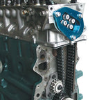 Performance Twin Idler Gear Kit 1970-83 (240Z / 260Z / 280Z / 280ZX)-3