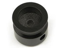 Billet Z Logo Heater Fan Control Knob 1970-73 (240Z)