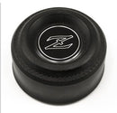 Billet Aluminum Classic "Z" Logo Horn Button Emblem 1970-73 (240Z)-2