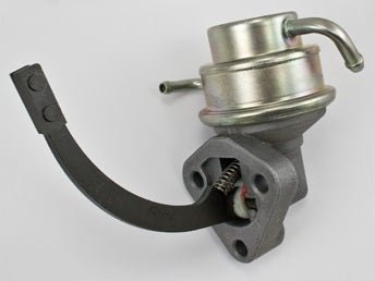 Mechanical Fuel Pump 1970-74 (240Z / 260Z)