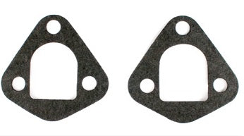 Mechanical Fuel Pump 1970-74 (240Z / 260Z)