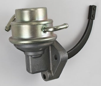 Mechanical Fuel Pump 1970-74 (240Z / 260Z)