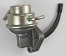 Mechanical Fuel Pump 1970-74 (240Z / 260Z)-1