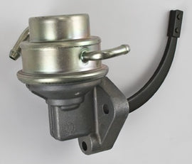 Mechanical Fuel Pump 1970-74 (240Z / 260Z)