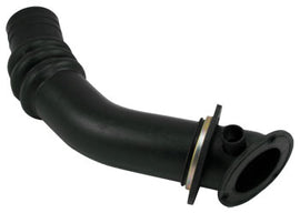 OEM Fuel Tank Filler Hose 1970-74 (240Z / 260Z)