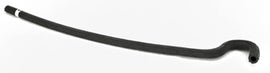 OEM Fuel Tank Vent Hose 1970-74 (240Z / 260Z)