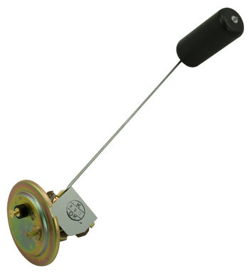 OEM Fuel Tank Sending Unit Kit 1970-8/74 (240Z / 260Z)