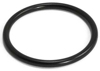 OEM Fuel Tank Sending Unit O-Ring 1970-78 (240Z / 260Z / 280Z)